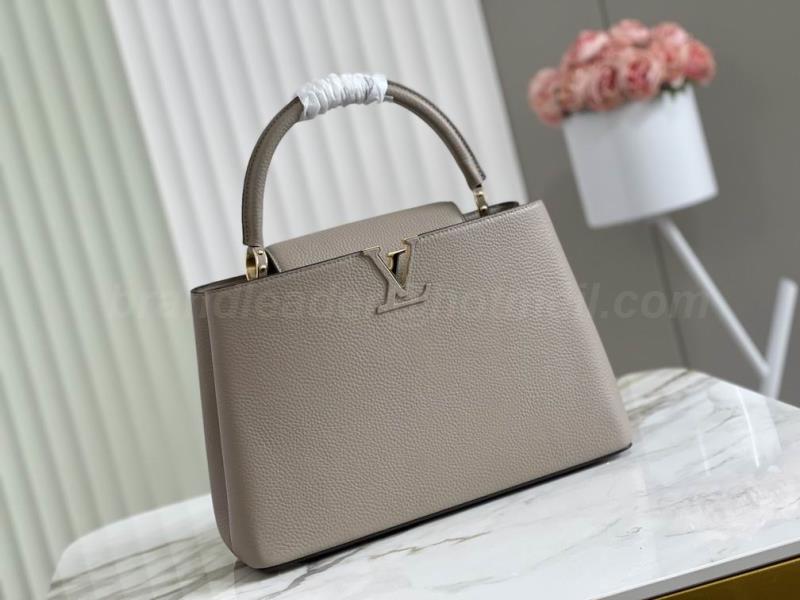 LV Handbags 306